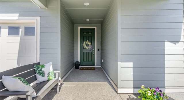 Photo of 20719 150th St E, Bonney Lake, WA 98391