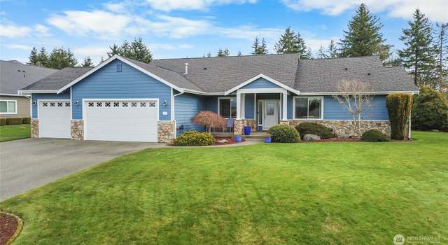Photo of 11936 Dream St SW, Olympia, WA 98512