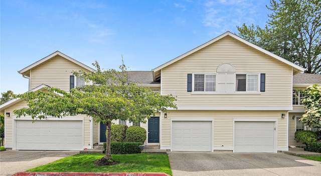 Photo of 927 132nd St SW Unit B2, Everett, WA 98204