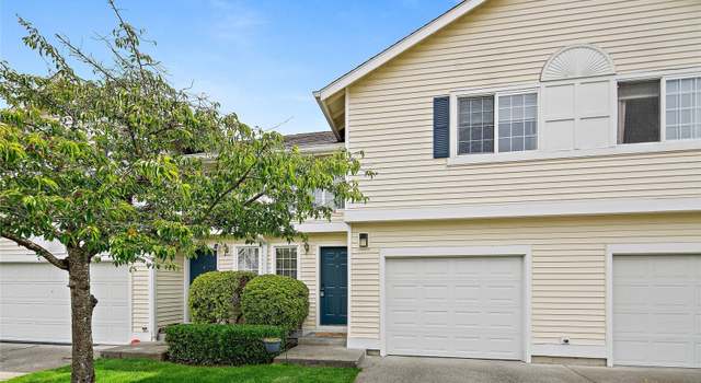 Photo of 927 132nd St SW Unit B2, Everett, WA 98204
