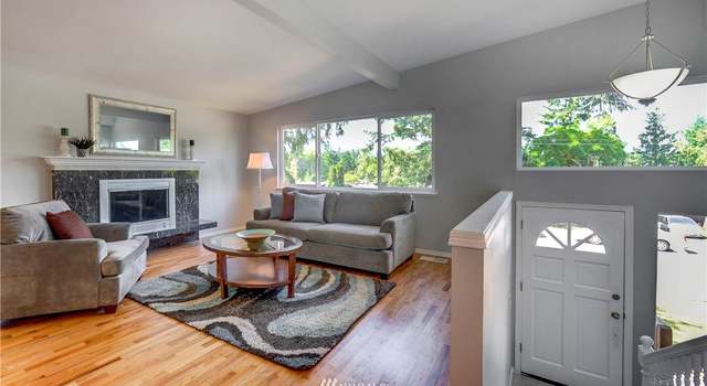 Photo of 22309 59th Pl W, Mountlake Terrace, WA 98043
