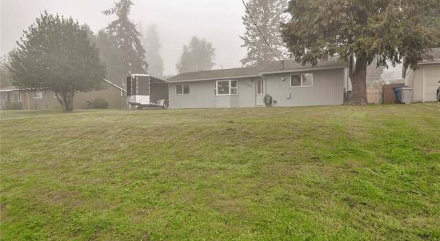 Photo of 27215 121st Ave SE, Kent, WA 98030