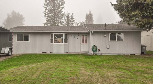 Photo of 27215 121st Ave SE, Kent, WA 98030