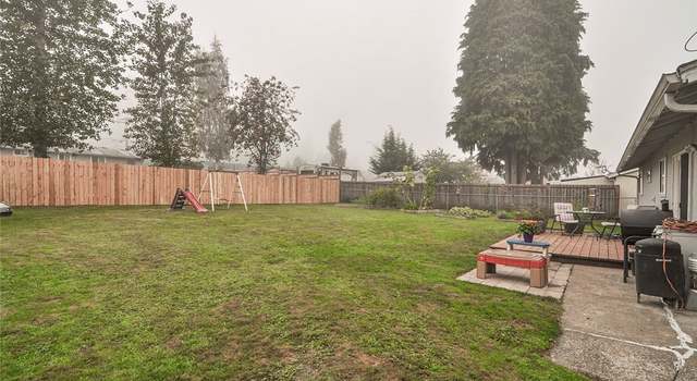 Photo of 27215 121st Ave SE, Kent, WA 98030