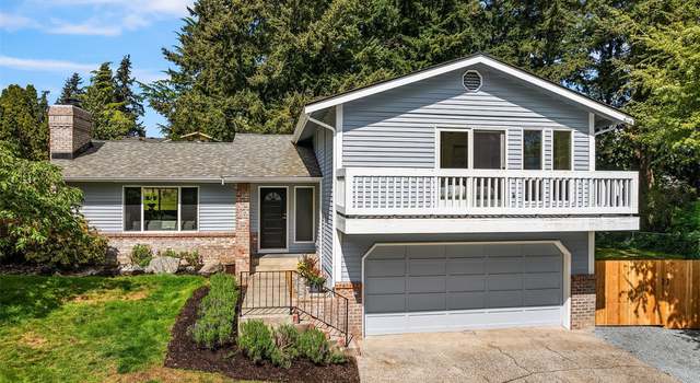 Photo of 30236 21st Ave S, Federal Way, WA 98003