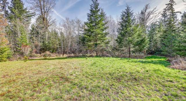 Photo of 0 Egg & I Rd, Chimacum, WA 98325