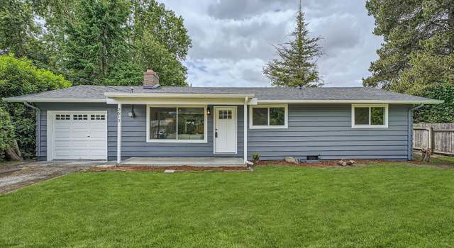 Photo of 2613 Pike St SE, Auburn, WA 98002