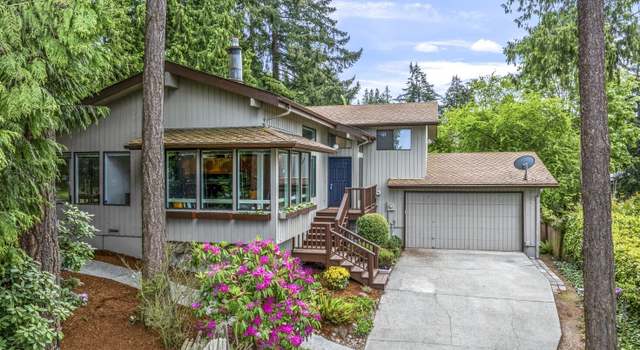 Photo of 8019 48th Pl W, Mukilteo, WA 98275