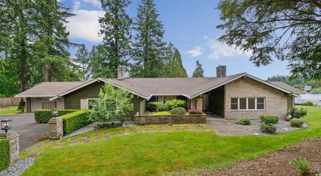 Photo of 10917 Lagoon Ln S, Lakewood, WA 98498