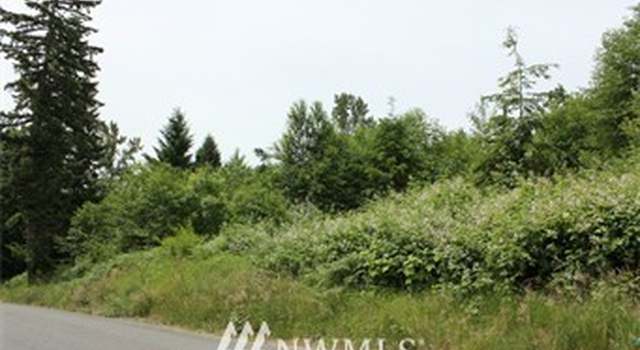 Photo of 30824 144th Ave E, Graham, WA 98338