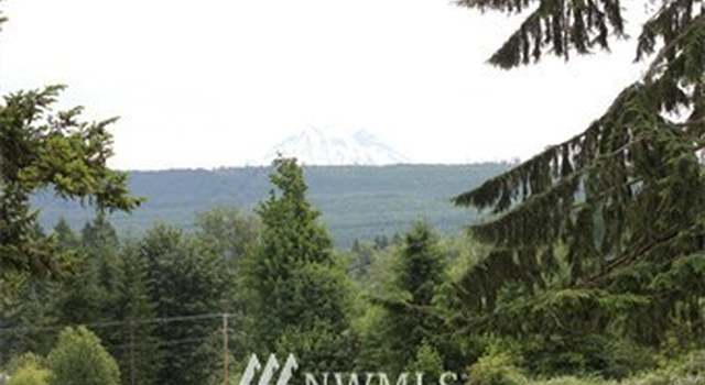 Photo of 30824 144th Ave E, Graham, WA 98338