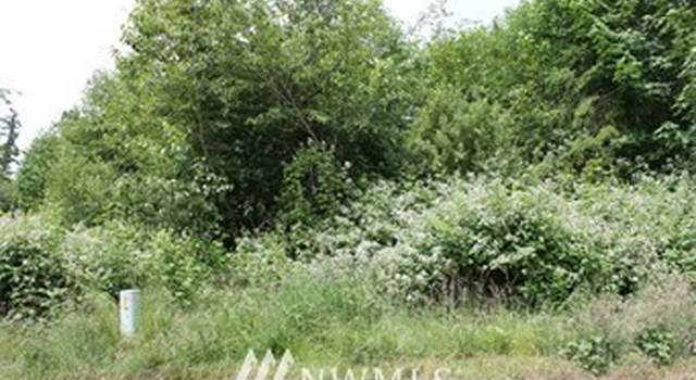 Photo of 30824 144th Ave E, Graham, WA 98338