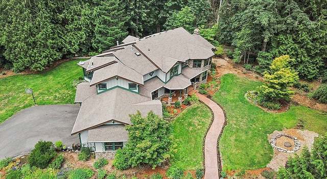 Photo of 24216 NE 59th Ln, Redmond, WA 98053