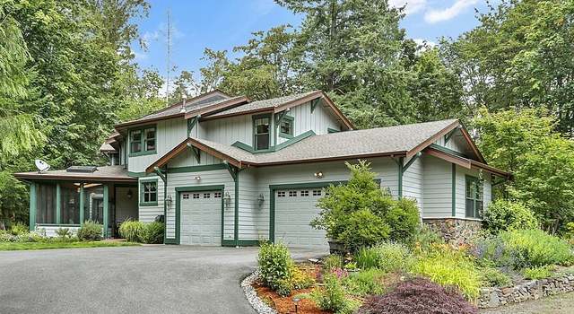 Photo of 24216 NE 59th Ln, Redmond, WA 98053