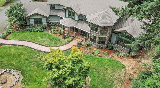 Photo of 24216 NE 59th Ln, Redmond, WA 98053
