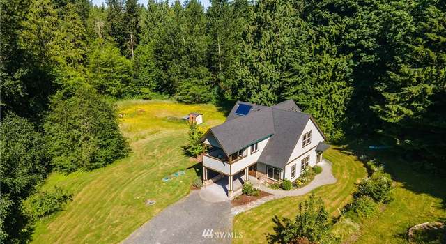Photo of 4020 165 Ave SE, Snohomish, WA 98290