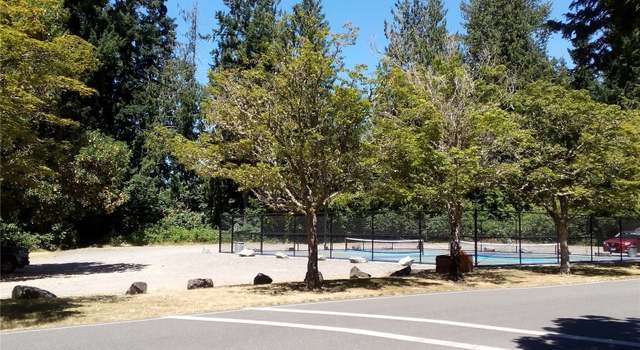 Photo of 18023 Upland Dr SE, Yelm, WA 98597
