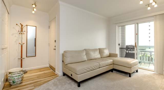 Photo of 33020 10th Ave SW Unit W-101, Federal Way, WA 98023
