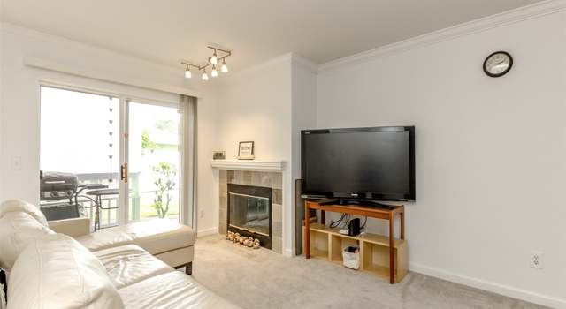 Photo of 33020 10th Ave SW Unit W-101, Federal Way, WA 98023
