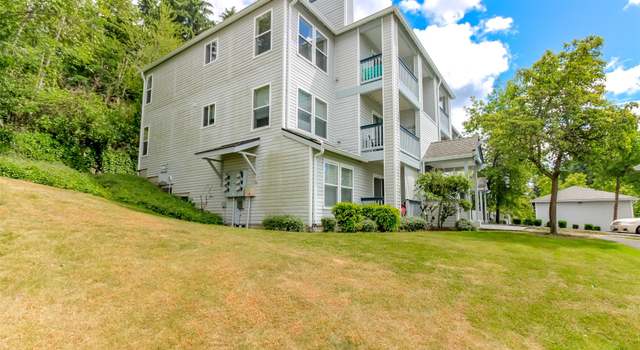 Photo of 33020 10th Ave SW Unit W-101, Federal Way, WA 98023