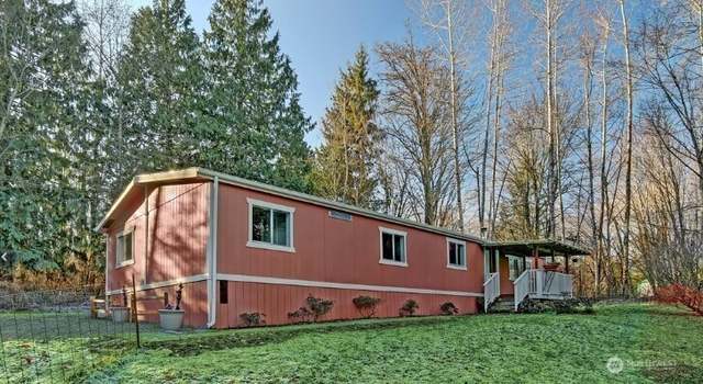 Photo of 16630 45 Rd, Arlington, WA 98223