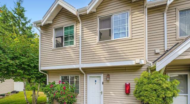 Photo of 2100 S 336th St Unit M1, Federal Way, WA 98003