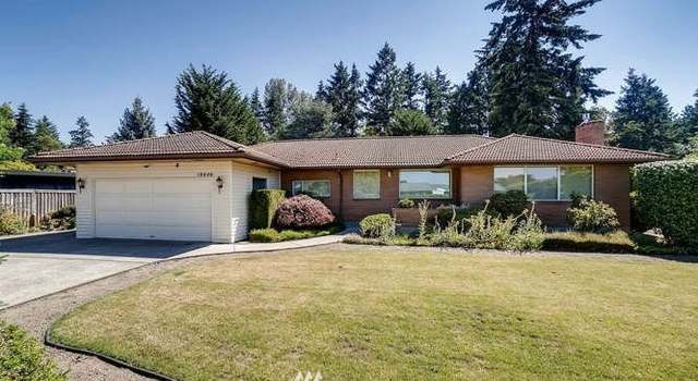 Photo of 18646 17th Ave NW, Shoreline, WA 98177