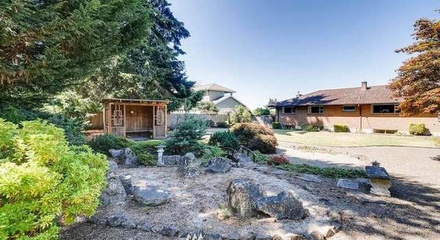 Photo of 18646 17th Ave NW, Shoreline, WA 98177