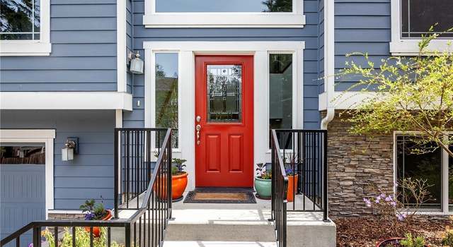 Photo of 23523 88th Pl W, Edmonds, WA 98026