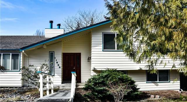 Photo of 11659 104th Ave NE, Kirkland, WA 98034