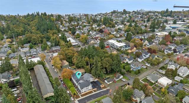 Photo of 1903 N Oakes St Unit C, Tacoma, WA 98406