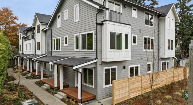 Photo of 1903 N Oakes St Unit C, Tacoma, WA 98406