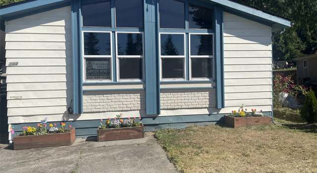 Photo of 3001 S 288th St #344, Federal Way, WA 98003