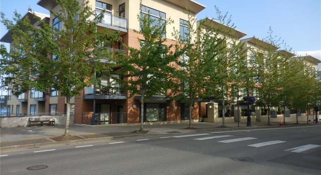 Photo of 400 Washington Ave #311, Bremerton, WA 98337