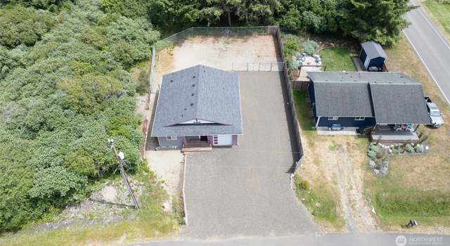 Photo of 280 Captains Ct SW, Ocean Shores, WA 98569