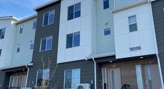 Photo of 18008 12th Ave NE Unit B, Shoreline, WA 98155