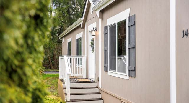 Photo of 20227 80th Ave NE #14, Arlington, WA 98223