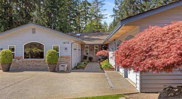 Photo of 14112 26th Ct SE, Mill Creek, WA 98012