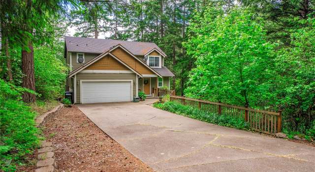 Photo of 22103 N Clear Lake Blvd, Yelm, WA 98597