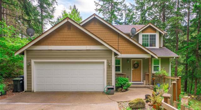 Photo of 22103 N Clear Lake Blvd, Yelm, WA 98597