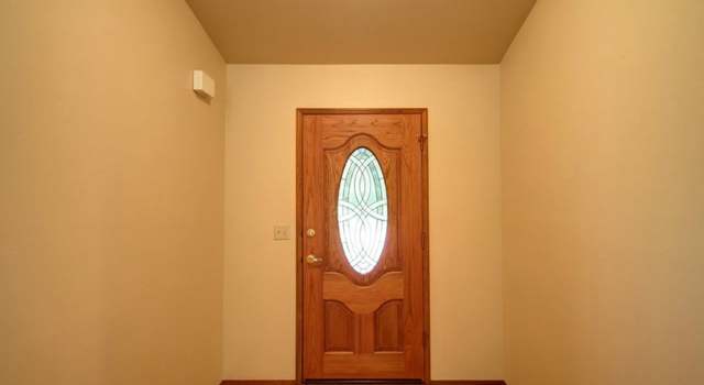 Photo of 2217 Butler Creek Rd, Sedro Woolley, WA 98284