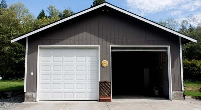 Photo of 3248 Old Hwy 99 N, Burlington, WA 98233