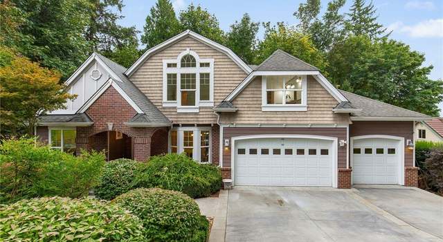 Redfin 98011