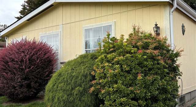 Photo of 1821 75th St E #5, Tacoma, WA 98404