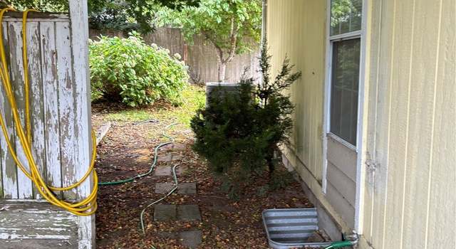 Photo of 1821 75th St E #5, Tacoma, WA 98404