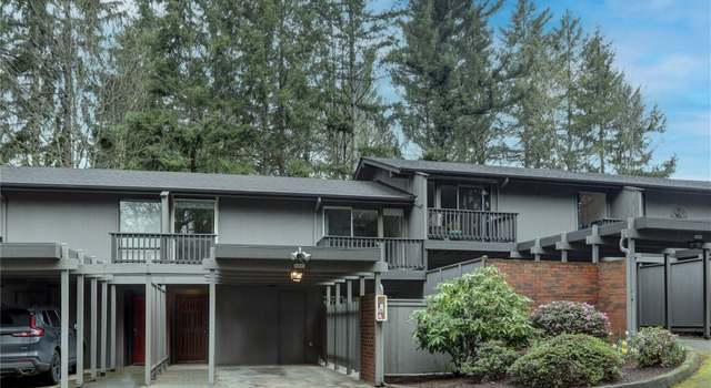 Photo of 2002 SE 16th Ct, Renton, WA 98055