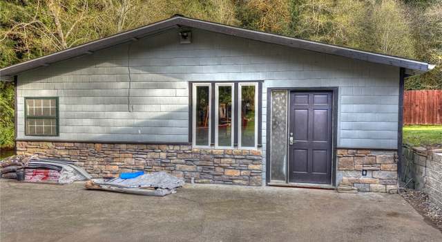 Photo of 501 E Sherwood Creek Rd, Allyn, WA 98524