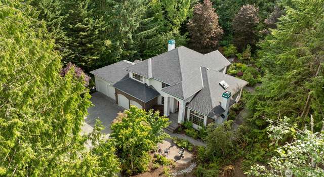Photo of 14612 255th Ln SE, Issaquah, WA 98027