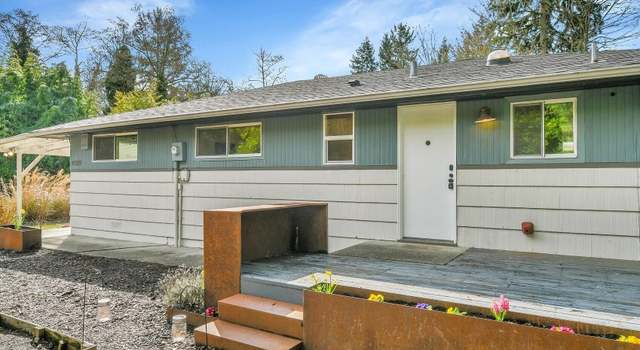 Photo of 14309 13th Ave SW, Burien, WA 98166