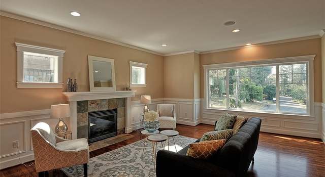 Photo of 910 NW 120th St, Seattle, WA 98177